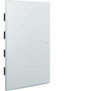 STY INC 72W0 PB FRONTALE INCASSO BIANCO - IBO B04949
