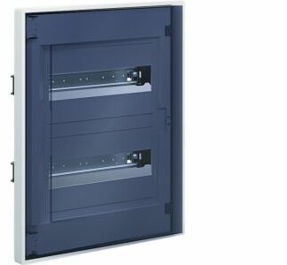 STY INC 24W0 PF FRONTALE INCASSO FUME' - IBO B04956