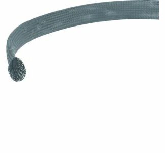 TY20-G GUAINA TRE DN20 PE V2 G - IBO B05244