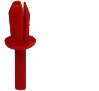 DUCTAFIX R6 RIVETTO - IBO B06511