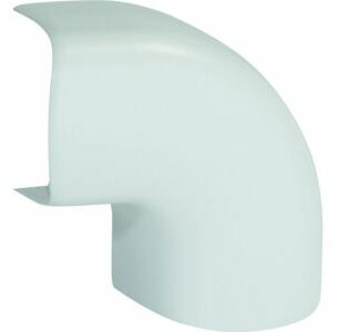 CAP 65X50 WE ANG. PIANO CONDIZ. 65 - IBO B06813
