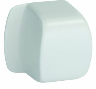 CTT 65X50 WE TAPPO TERM. CONDIZ. 65 - IBO B06816