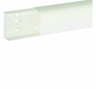 CND 90X60 WE CANALE CONDIZIONAMENTO 90 - IBO B06820