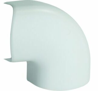 CAP 90X60 WE ANG. PIANO CONDIZ. 90 - IBO B06823