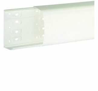 CND 120X75 WE CANALE CONDIZIONAM. 120 - IBO B06830