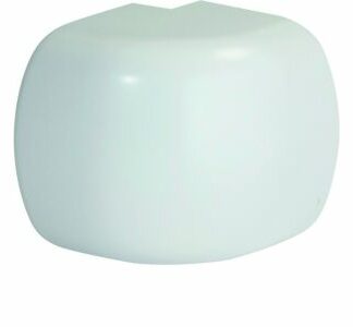 CAE 120X75 WE ANG. EST. CONDIZ. 120 - IBO B06831