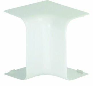 CAI 120X75 WE ANG. INT. CONDIZ. 120 - IBO B06832