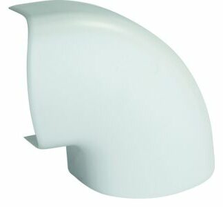 CAP 120X75 WE ANG. PIANO CONDIZ. 120 - IBO B06833