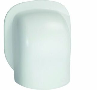 CCM 120X75 WE CURVA MURO CONDIZ. 120 - IBO B06834