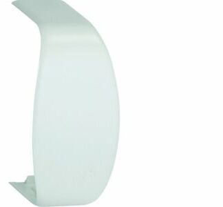CGC 120X75 WE GIUNTO COP. CONDIZ. 120 - IBO B06835