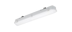 PLAF.STAGNA RESISTO 600 IP66 2500LM 865 - SYL 0010205