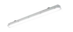 PLAF.STAGNA RESISTO 1200 IP664800LM 840 - SYL 0010211