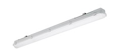 PLAF.STAGNA RESISTO 1200 IP664800LM 865 - SYL 0010213