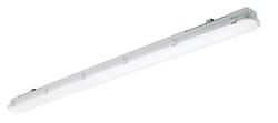 RESISTO 1500 IP66 7100LM 840 - SYL 0010244