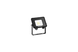 START FLOOD IP65 1000LM 830 NERO - SYL 0050160