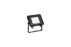 START FLOOD IP65 3000LM 830 NERO - SYL 0050162
