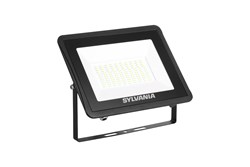 START FLOOD IP65 10000LM 840 NERO - SYL 0050167