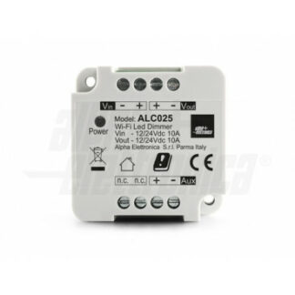 DIMMER LED MONO - ALP ALC025