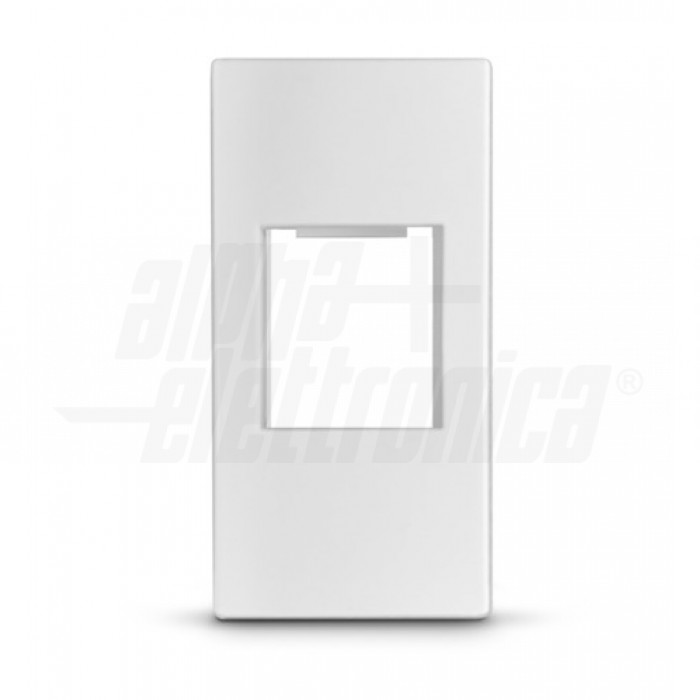 Adatt. Keyst. compat. BTicinoMATIX G. - ALP 96-500-19