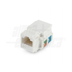 PRESA MOD. CAT.5 - ALP 94-940