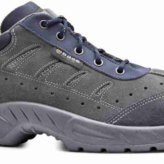 B0164 - TRIBECAS1 SRC - BAS CA-B0164-BWA
