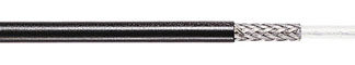 CAVO COASSIALE RG-58 TASKER, PER RADIOFREQU - MEM 492328137