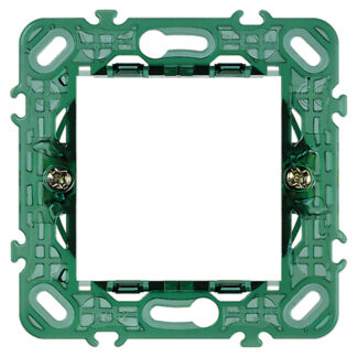 supporto 2m +griffe int71 - VIW 14602