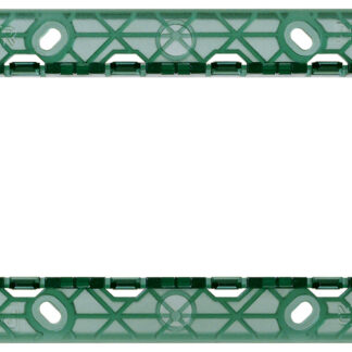 supporto 4m +viti - VIW 14614
