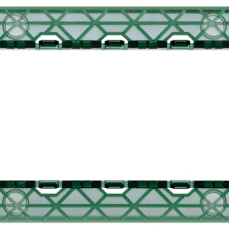 supporto 7m +viti - VIW 14617