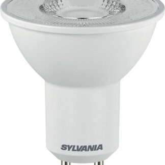 REFLED ES50 GU10 4,2W 320LM 830 110 - SYL 0029172
