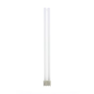 MASTER PL-L 36W/840/4P 1CT/25 - PHL PL3684