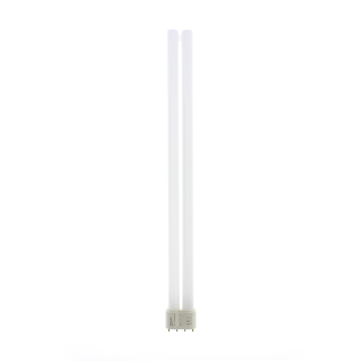 MASTER PL-L 36W/840/4P 1CT/25 - PHL PL3684