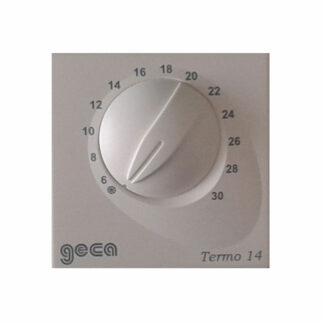 TERMO14.1 SENZA SPIA TE221 - GEC 35400428