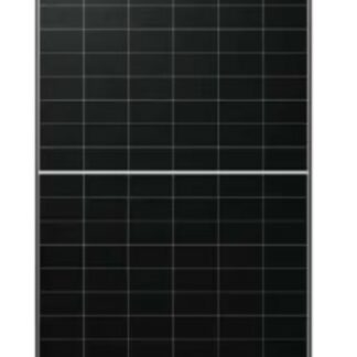 MODULO LONGI 465 WP CORNICENERA LR7-54HTH-465M - ELSH 93LR7-54HTH-465M